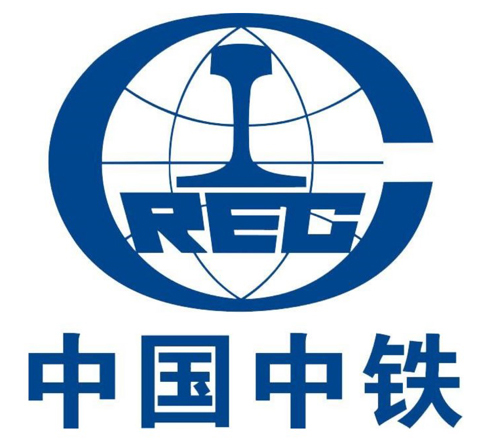平遥合作伙伴