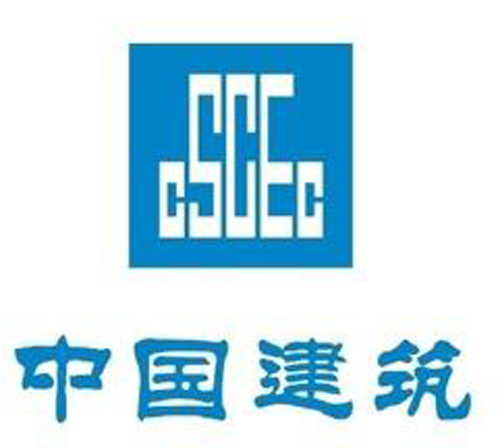 平遥合作伙伴