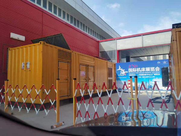 平遥出租发电机-柴油发电机和汽油发电机哪个更好一些？