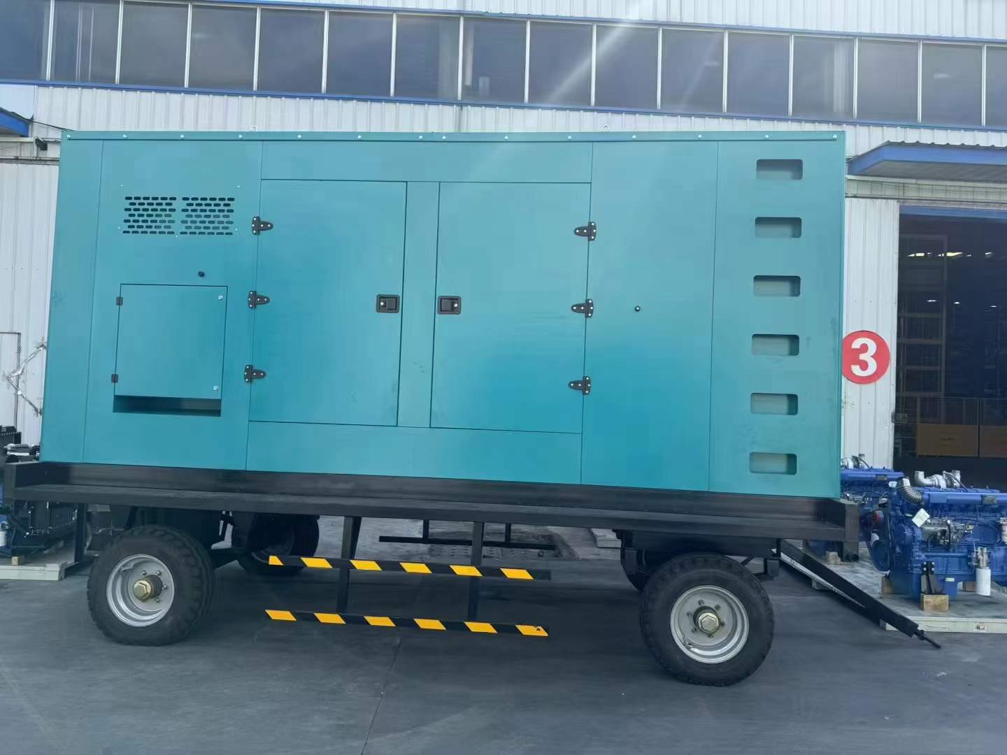平遥机油滤清器堵塞后，发动机还能继续使用吗？