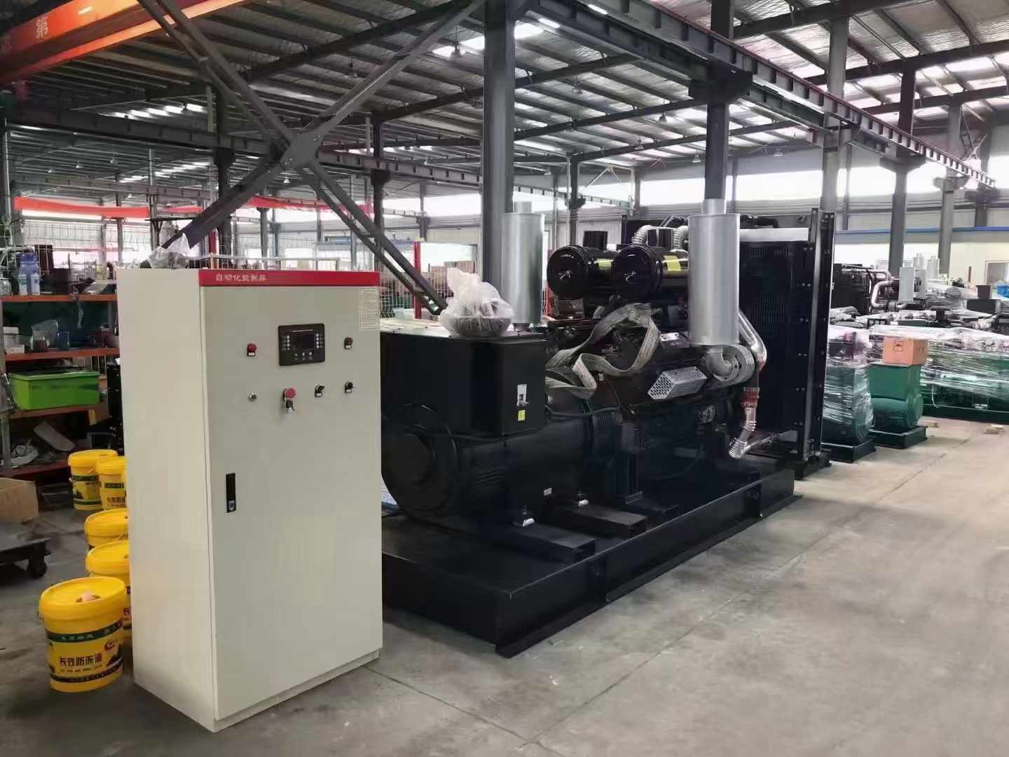 平遥海拔高度对电缆载流量的影响有哪些标准和规范?