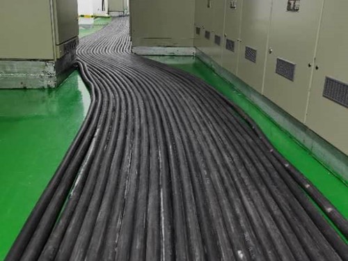 平遥非接触式转速表和接触式转速表哪个更？