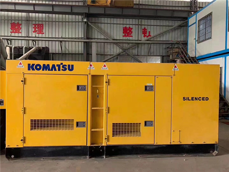 平遥不同类型的储能技术在市场规模增长趋势下的发展方向有哪些？