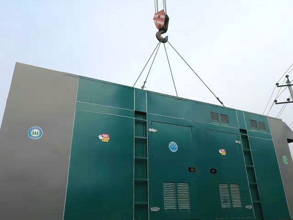 平遥水冷式机油散热器密封件的常见损坏原因有哪些?